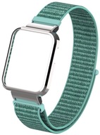 REMÍNOK PRE XIAOMI MI WATCH LITE | MNOHO FARIEB REMÍNOK PRE XIAOMI MI WATCH LITE | MNOHO FARIEB