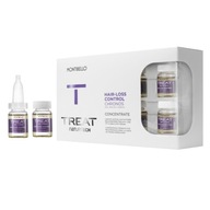 MONTIBELLO TREAT NATURTECH URATION PRE GENETICKY VYPADAJÚCE VLASY 10X7ML MONTIBELLO TREAT NATURTECH URATION PRE GENETICKY VYPADAJÚCE VLASY 10X7ML