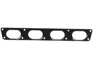 Tesnenie sacieho potrubia AUDI A4 B6 4.2 B7 4.2 Tesnenie sacieho potrubia AUDI A4 B6 4.2 B7 4.2