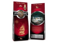 VIETNAMESKÁ KÁVA TRUNG NGUYEN SANG TAO 1 zem VIETNAMESKÁ KÁVA TRUNG NGUYEN SANG TAO 1 zem