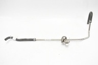 Kábel DPF 04L131552FS AUDI Q5 80A A4 B9 2.0TDI Kábel DPF 04L131552FS AUDI Q5 80A A4 B9 2.0TDI