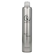 Artego Qualify lak na vlasy 500 ml Artego Qualify lak na vlasy 500 ml