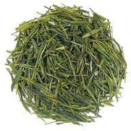 ŽLTÝ ČAJ Žlté puky LUXURY 50g ŽLTÝ ČAJ Žlté puky LUXURY 50g