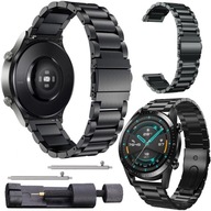 Remienok pre HUAWEI WATCH GT GT2 PRO GT3 PRO GT4 VYSOKO KVALITNÉ FARBY ŠÍRKA 22 mm Remienok pre HUAWEI WATCH GT GT2 PRO GT3 PRO GT4 VYSOKO KVALITNÉ FARBY ŠÍRKA 22 mm