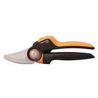 Nožnicový prerezávač Fiskars M 275mm P921 série X Nožnicový prerezávač Fiskars M 275mm P921 série X