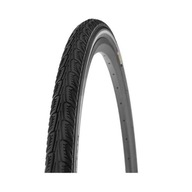 Plášť 700 x 38 [40-622] TRC LOUNGER PROTECTOR 3mm