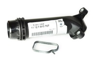 OE BMW VODNÁ PODPORA 6 F12 F13 F06 7 F01 F02 N57 OE BMW VODNÁ PODPORA 6 F12 F13 F06 7 F01 F02 N57
