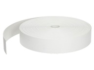 PÁSKA KRYT PLOTOVÝ PLOT 4,75x50 BIELY 1200g PÁSKA KRYT PLOTOVÝ PLOT 4,75x50 BIELY 1200g