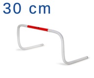 Samozdvižný, koordinačný plot, 30 cm Samozdvižný, koordinačný plot, 30 cm