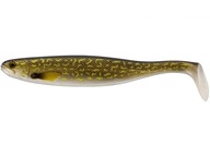 Westin Shadteez Slim 22 cm 63 g prírodná šťuka Westin Shadteez Slim 22 cm 63 g prírodná šťuka