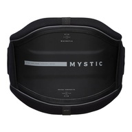 Hrazda Mystic Majestic Black XS