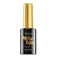 Yoshi Milky Top 10 ml Yoshi Milky Top 10 ml