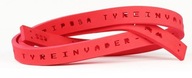 EFFETTO MARIPOSA TIRE INVADER 60mm 2ks Vložky EFFETTO MARIPOSA TIRE INVADER 60mm 2ks Vložky