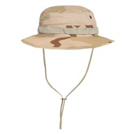 Helikon Boonie Hat US Desert S camo klobúk Helikon Boonie Hat US Desert S camo klobúk