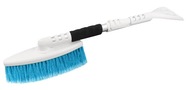 Škrabka PREMIUM M1 ABS otočná/telesco Škrabka PREMIUM M1 ABS otočná/telesco