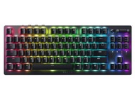Klávesnica RAZER DeathStalker V2 Pro Tenkeyless Klávesnica RAZER DeathStalker V2 Pro Tenkeyless