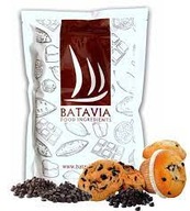 Batavia horká horká čokoláda 1kg
