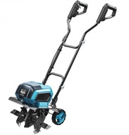 DEDRA DED7190V AKUMULÁTOR NA OVLÁDAČ 2x18V 36 cm TEL. DEDRA DED7190V AKUMULÁTOR NA OVLÁDAČ 2x18V 36 cm TEL.