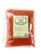 Kuracie korenie 1 kg Kuracie korenie 1 kg