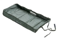 Mivardi Easy Carp Mat Mivardi Easy Carp Mat