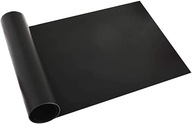 Teflónová grilovacia podložka 180x40 cm Na orezávanie Teflónová grilovacia podložka 180x40 cm Na orezávanie