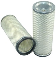 Vnútorný vzduchový filter Massey Ferguson 3100, 3600