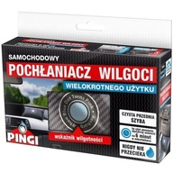 Pohlcovač vlhkosti do auta PINGI Pohlcovač vlhkosti do auta PINGI