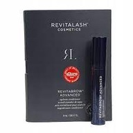 Revitalash Revitabrow kondicionér na obočie 0,9 ml Revitalash Revitabrow kondicionér na obočie 0,9 ml