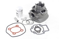 CYLINDER PIAGGIO NRG LC DERBI GP1 50CCM 40 mm 2T SA CYLINDER PIAGGIO NRG LC DERBI GP1 50CCM 40 mm 2T SA