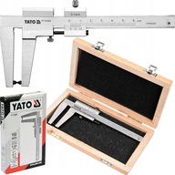 YATO STRMEŇ NA MERANIE BRZDOVÝCH KOTÚČOV 0-60MM YATO STRMEŇ NA MERANIE BRZDOVÝCH KOTÚČOV 0-60MM