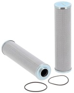 Hifi Filter SH 61002 Filter pracovnej hydrauliky Hifi Filter SH 61002 Filter pracovnej hydrauliky