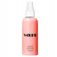 Oriflame Mist - Waunta upokojujúci balzam Oriflame Mist - Waunta upokojujúci balzam