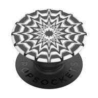 Originálny držiak telefónu Popsocket - vzory Originálny držiak telefónu Popsocket - vzory