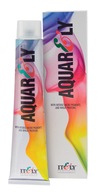 Itely AQUARELY farba na vlasy 3CH Itely AQUARELY farba na vlasy 3CH