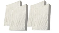 Filtre do zvlhčovača STADLER FORM OSKAR, 4 ks