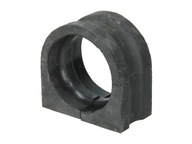 FEBI BILSTEIN stabilizačný vankúš 39824 FEBI BILSTEIN stabilizačný vankúš 39824