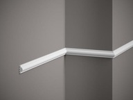 MD413 Mardom Wall Strip MD413 Mardom Wall Strip
