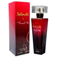 Fernand Péril, Feromón pre ženy 50 ml feromóny Fernand Péril, Feromón pre ženy 50 ml feromóny