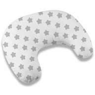 prídavný OBAL na fazuľový vankúš MOON W22 prídavný OBAL na fazuľový vankúš MOON W22