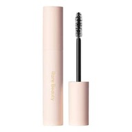 Univerzálny objemový objem Rare Beauty Perfect Strokes 13,5 ml Univerzálny objemový objem Rare Beauty Perfect Strokes 13,5 ml