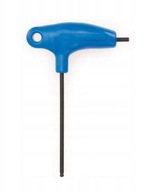 Parkovacie náradie PH-4 imbusový kľúč 4mm Parkovacie náradie PH-4 imbusový kľúč 4mm