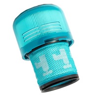 Umývateľný HEPA FILTER PRE VYSÁVAČ DYSON V15 Detect Absolute Umývateľný HEPA FILTER PRE VYSÁVAČ DYSON V15 Detect Absolute