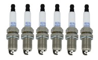 6x zapaľovacie sviečky BERU Z347 AUDI A6 A7 A8 Q5 Q7 Q8 VW TOUAREG 3.0 TFSI 6x zapaľovacie sviečky BERU Z347 AUDI A6 A7 A8 Q5 Q7 Q8 VW TOUAREG 3.0 TFSI