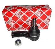 Hlava tiahla VW Golf 2 3 II III Passat ľavá ATN Hlava tiahla VW Golf 2 3 II III Passat ľavá ATN