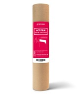 Fólia Phrozen ACF Mighty 8K 220x310 1 ks. Fólia Phrozen ACF Mighty 8K 220x310 1 ks.