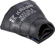 Kramp duša 166508TR13 16x6,50-8 priamy ventil TR13 Kramp duša 166508TR13 16x6,50-8 priamy ventil TR13