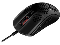 Myš HYPERX Pulsefire Haste Myš HYPERX Pulsefire Haste