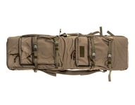 Kryt Wisport na pušku 120+ RAL-7013 Kryt Wisport na pušku 120+ RAL-7013