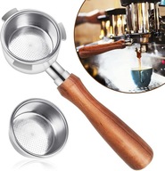 DELONGHI EC680/EC685 KOVOVÉ SITKO NA KÁVU DELONGHI EC680/EC685 KOVOVÉ SITKO NA KÁVU