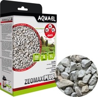 AQUAEL ZeoMAX PLUS 1L Náplň do nitrátového zeolitu AQUAEL ZeoMAX PLUS 1L Náplň do nitrátového zeolitu